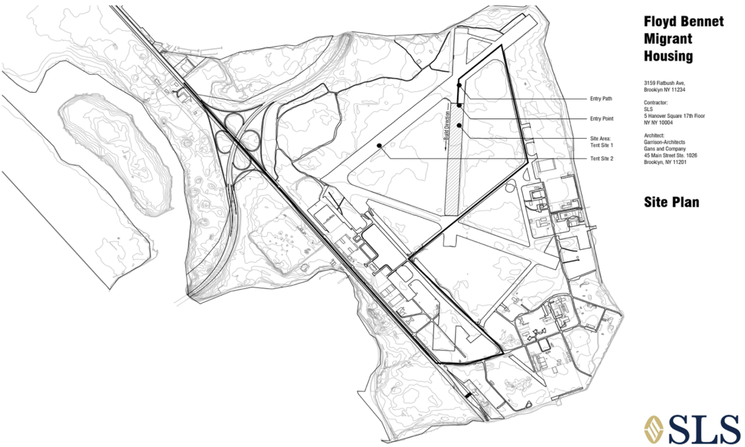 reimagining-what-s-possible-innovative-solutions-to-provide-temporary-housing-for-new-migrants