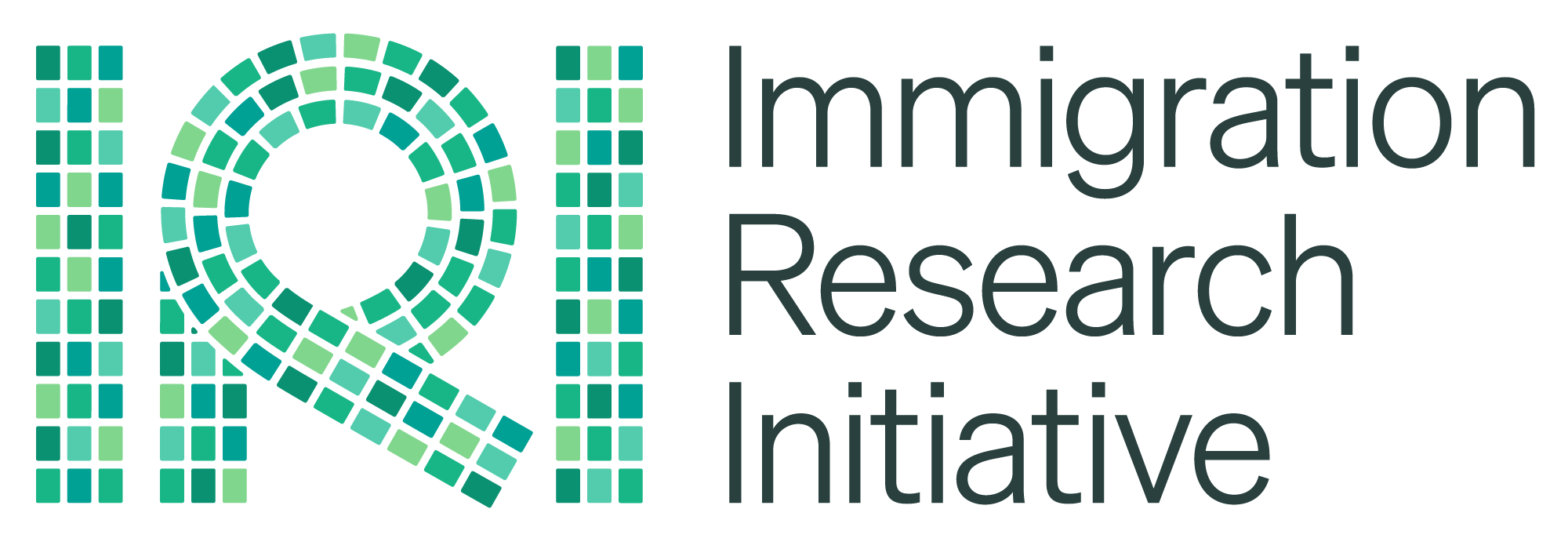 IRI – International Research Institute for Climate and Society